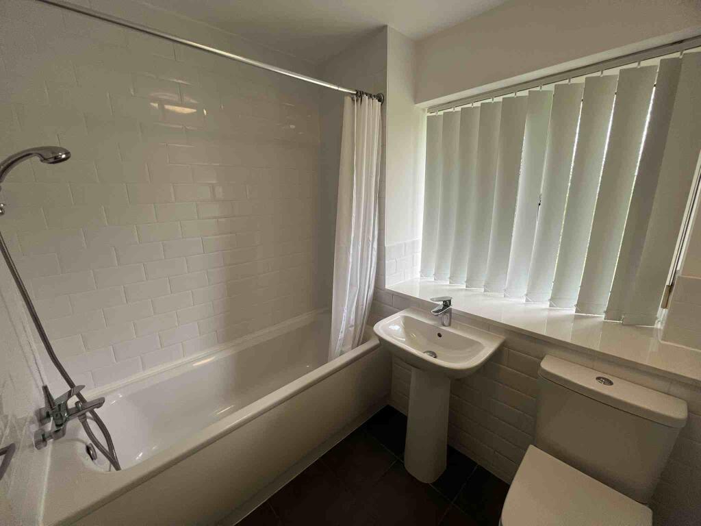 Additional image 9 of Berrow Drive, Edgbaston