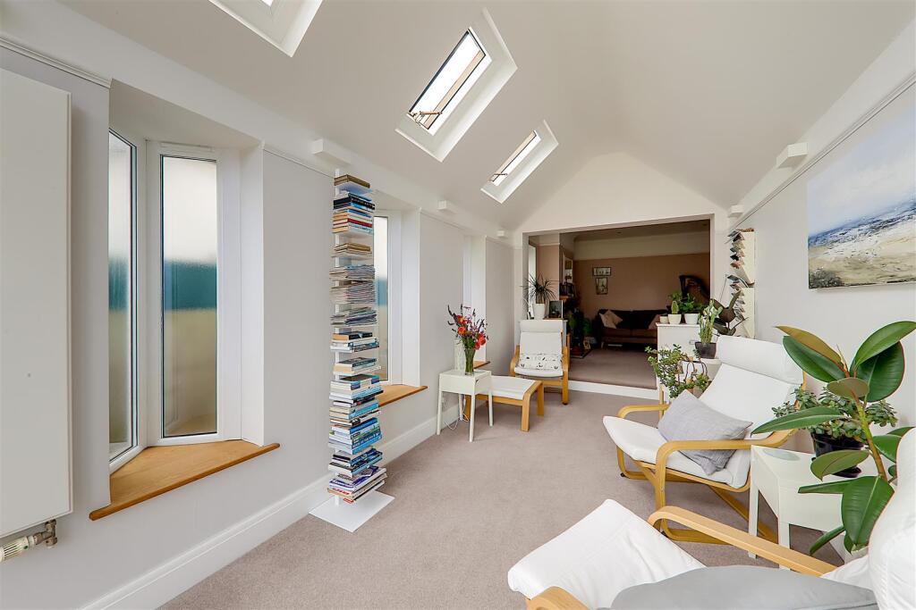 Additional image 13 of Sandwich Road, Worthing