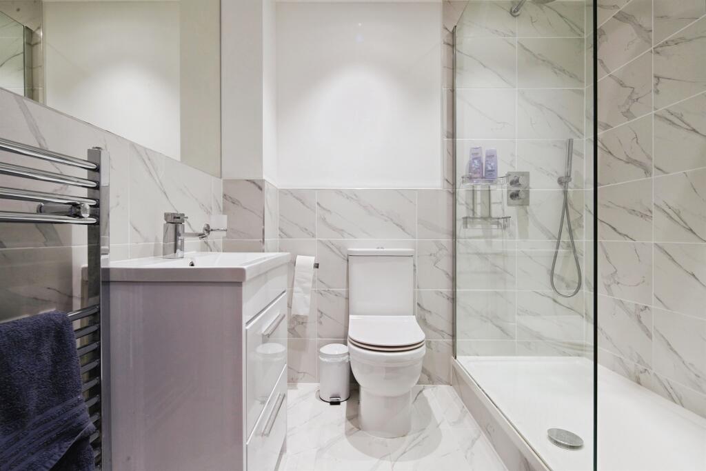 Additional image 11 of Stone Street, Brighton