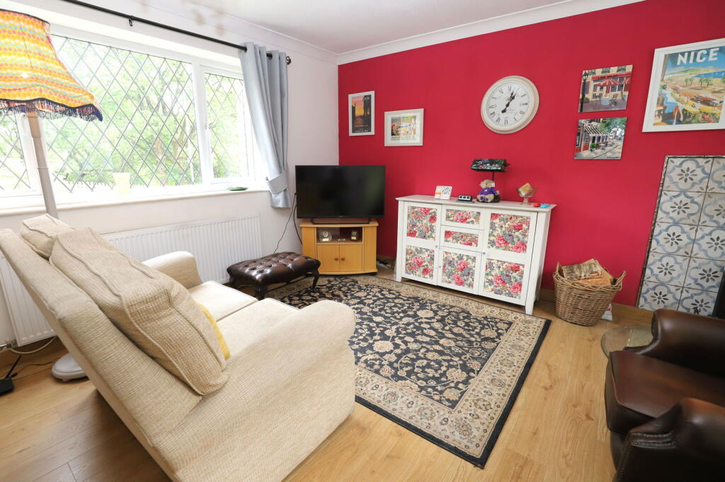 Additional image 2 of Olive Bank, Bury, BL8 1TQ