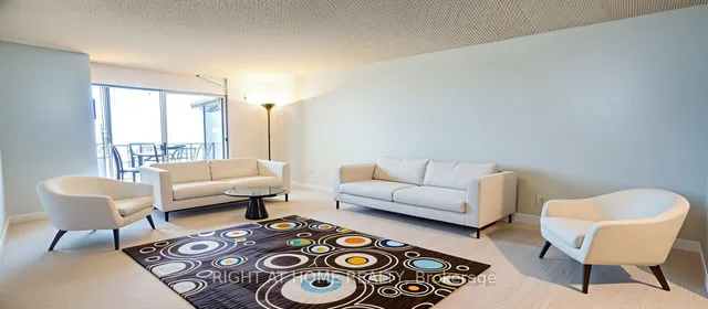 Additional image 28 of 11753 Sheppard Ave Unit 1216