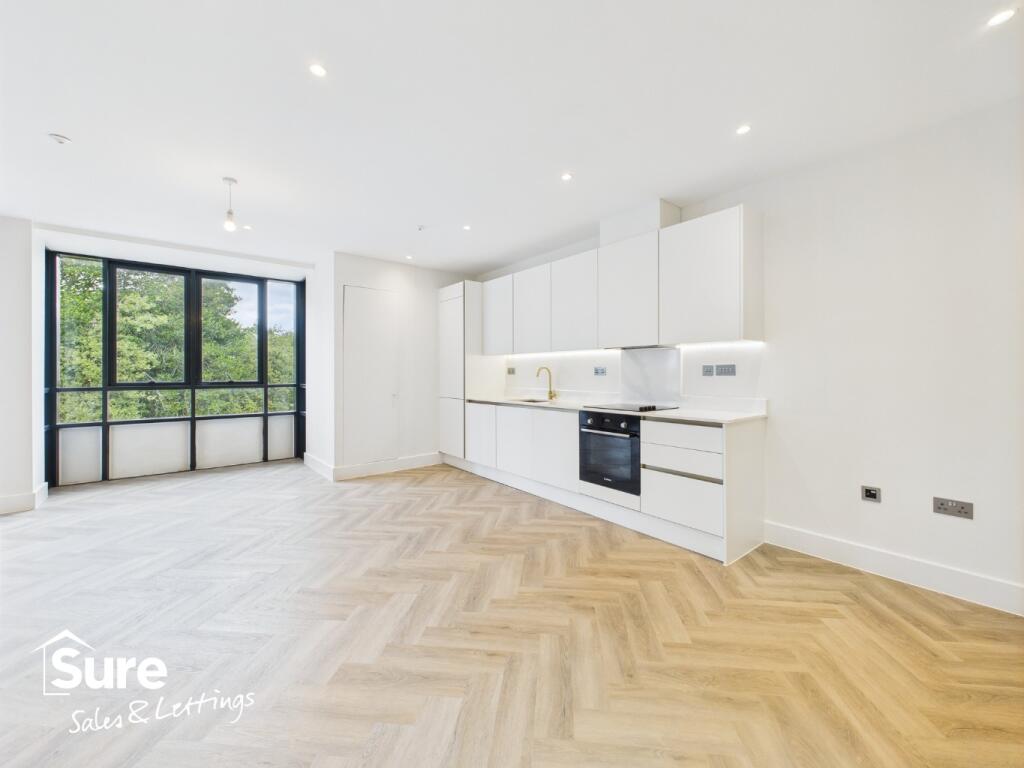 Additional image 5 of Clarence Court, Hatfield Road, St. Albans, Hertfordshire, AL1 4HY