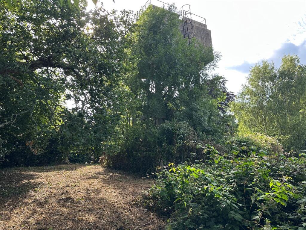 Additional image 2 of Colehill Road, Lytchett Matravers, Wimborne