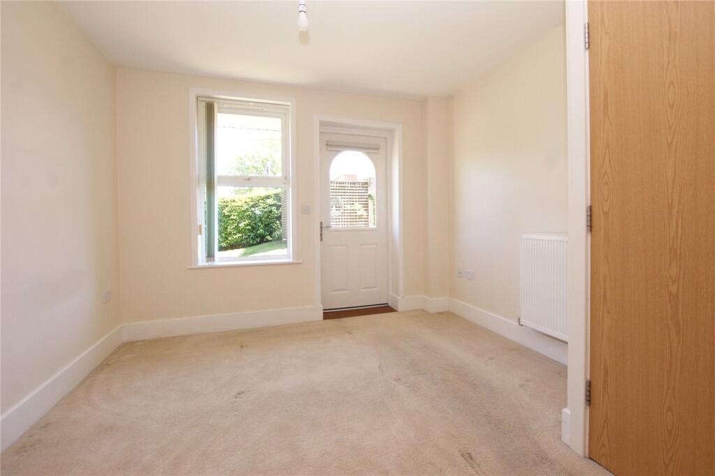 Additional image 8 of York Road, Broadstone, Dorset, BH18