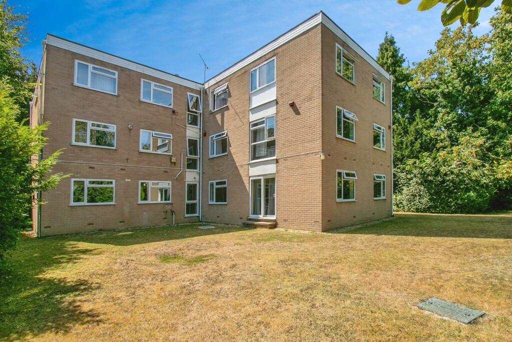 Additional image 14 of Beechey Road, Bournemouth, Dorset, BH8