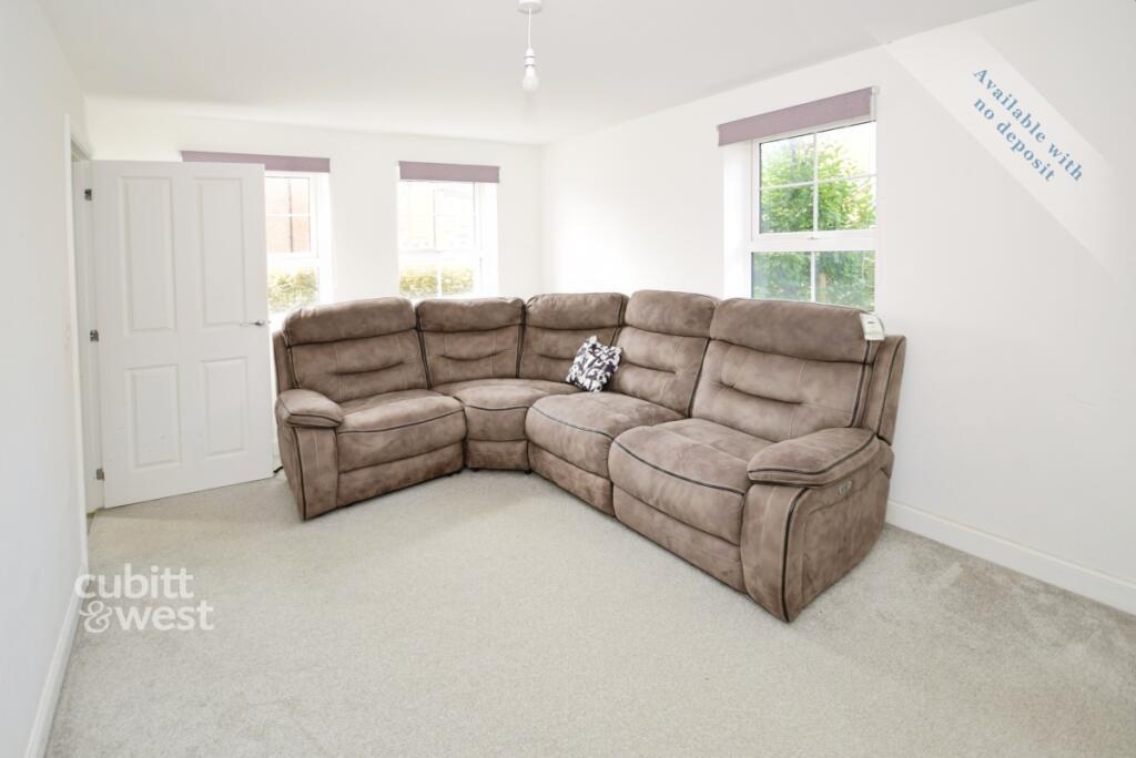 Additional image 7 of Linnet Crescent Peacehaven BN10