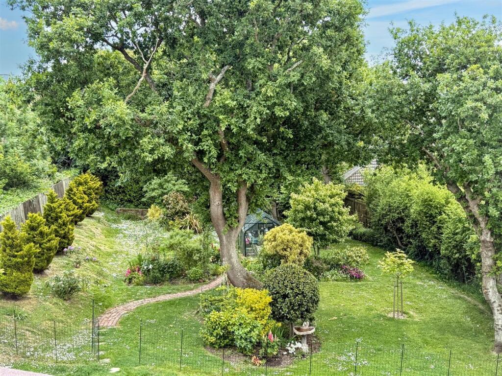 Additional image 10 of Beggars Lane, Stone Cross, Pevensey