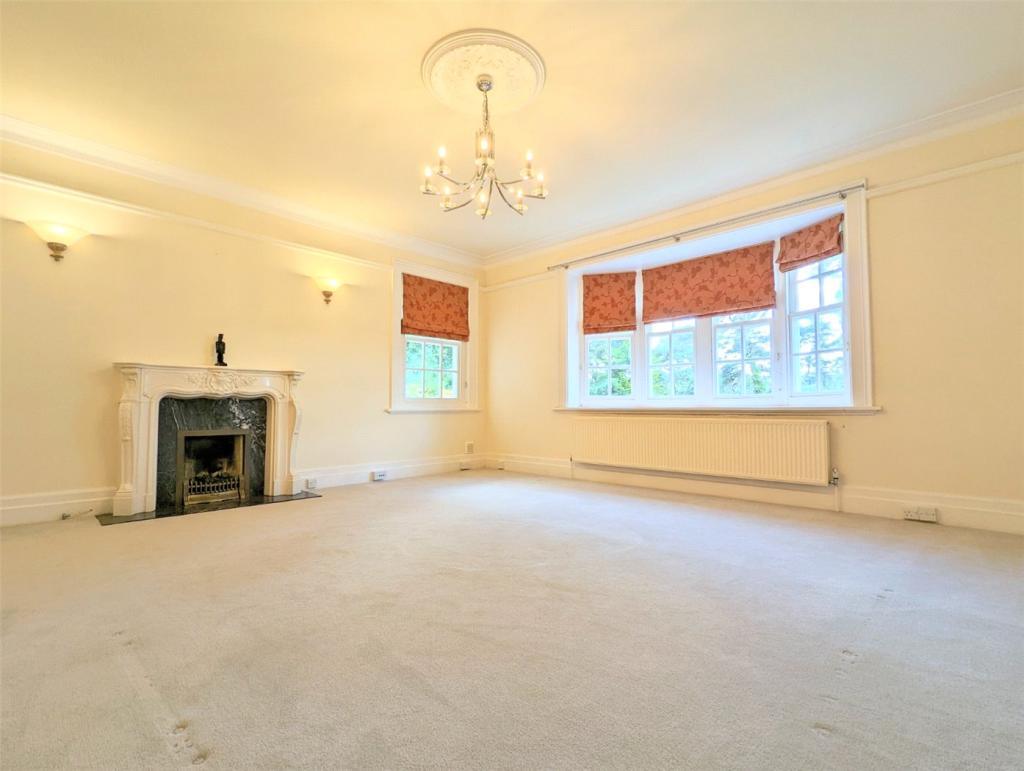 Additional image 14 of Little Forest Road, Talbot Woods, Bournemouth, Dorset, BH4