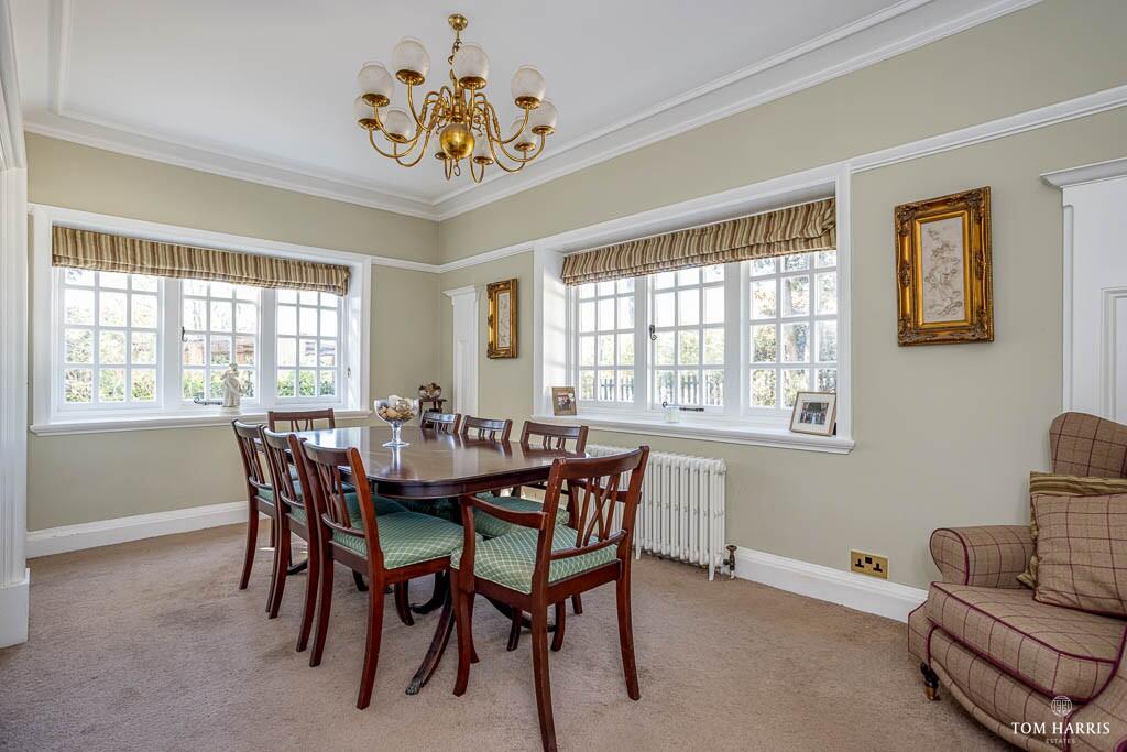 Additional image 9 of Briar Patch, St. Catherines Road, Bournemouth, Dorset, BH6