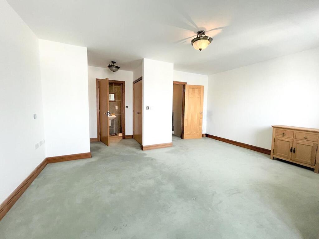 Additional image 12 of Silver Strand West, Eastbourne, BN23 5NP