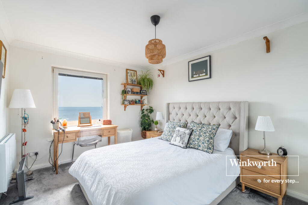 Additional image 17 of Owls Road, Bournemouth, Dorset, BH5