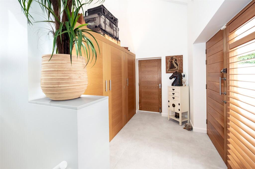 Additional image 13 of Middlehill Road, Wimborne, Dorset, BH21