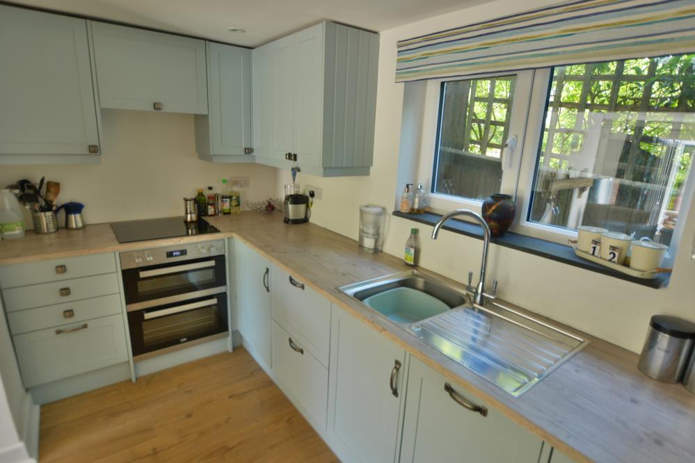Additional image 8 of Leigh Common, Wimborne, BH21 2DE