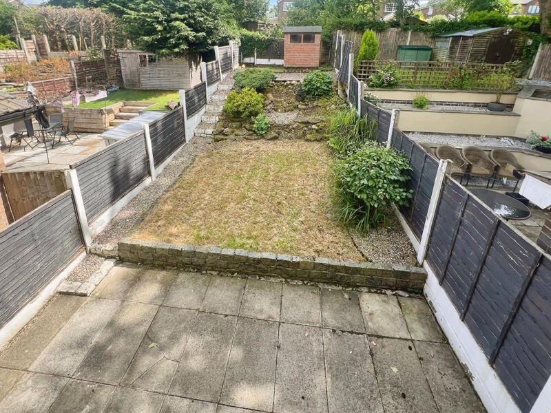 Additional image 4 of Meriden Grove, Lostock