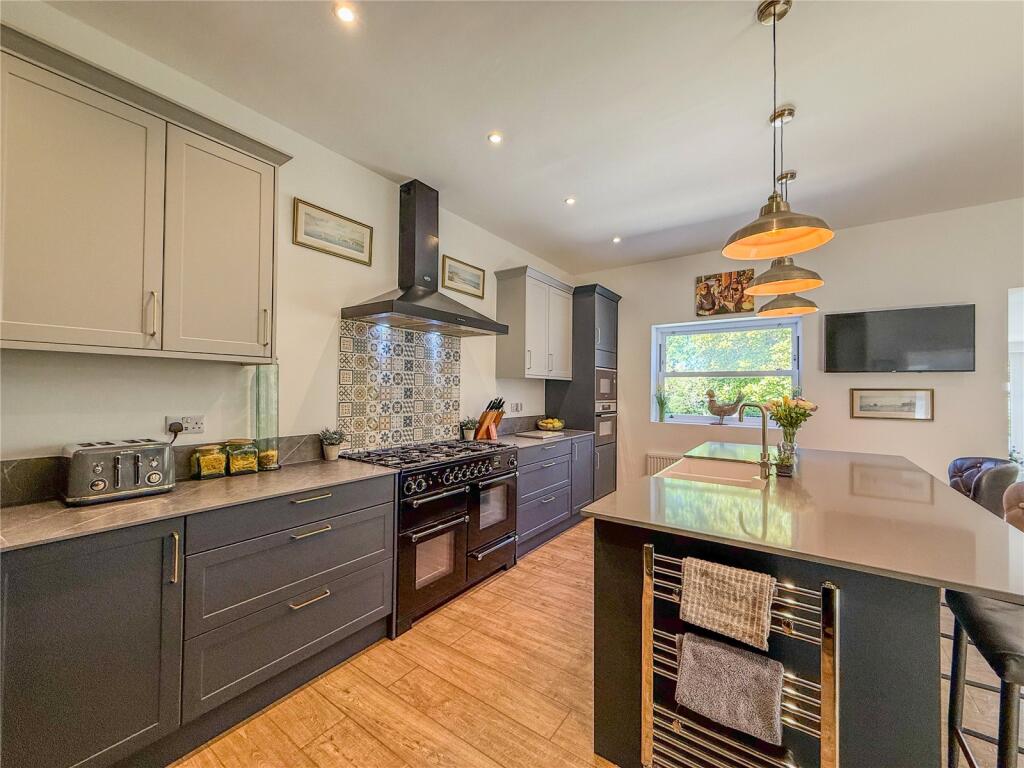 Additional image 7 of Friars Road, Friars Cliff, Christchurch, Dorset, BH23