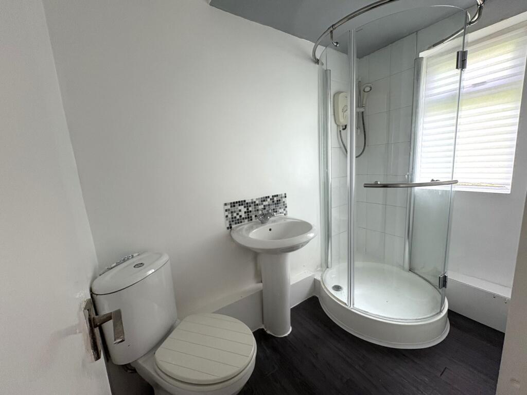 Additional image 11 of Pendle Court, Bolton, BL1