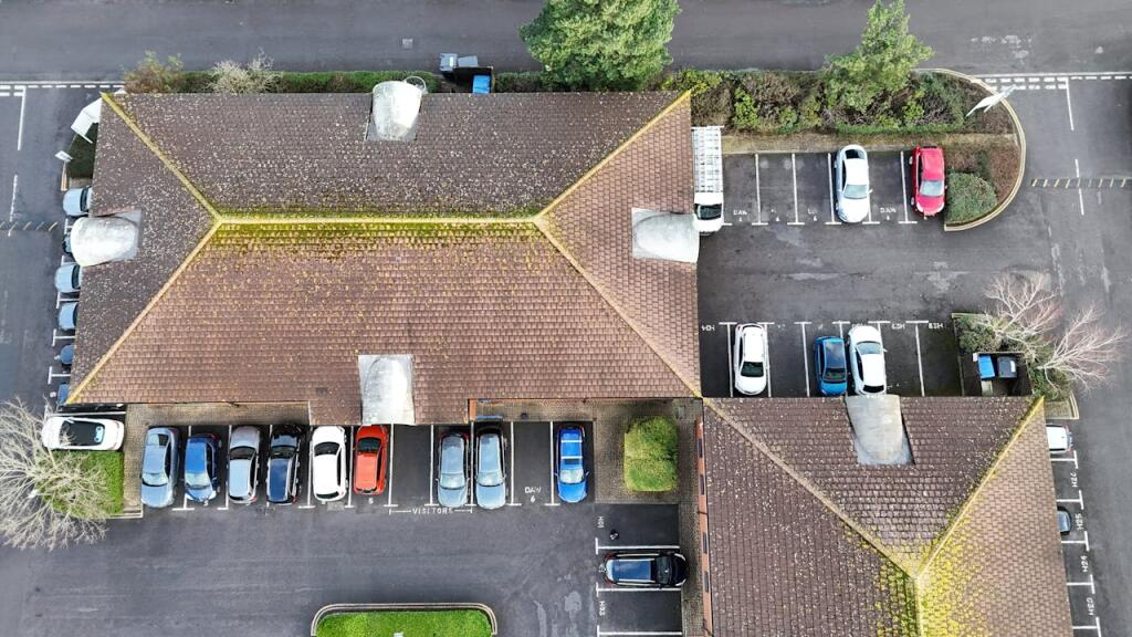 Additional image 15 of Unit 6 New Fields Business Park, 2 Stinsford Road, Nuffield Trading Estate, Poole, BH17 0NF