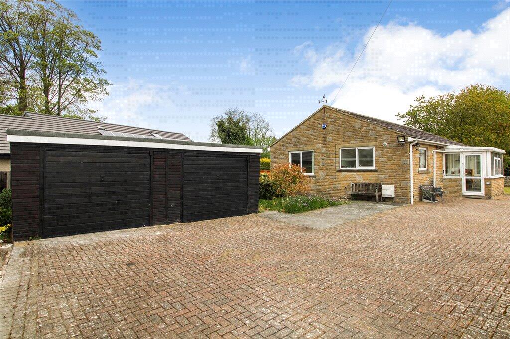 Additional image 14 of Sharphaw View, Gargrave, Skipton, North Yorkshire, BD23