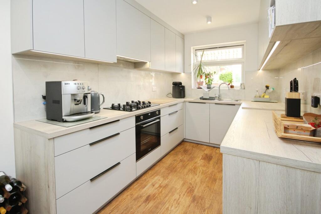 Additional image 2 of Gussage Road, PARKSTONE, BH12