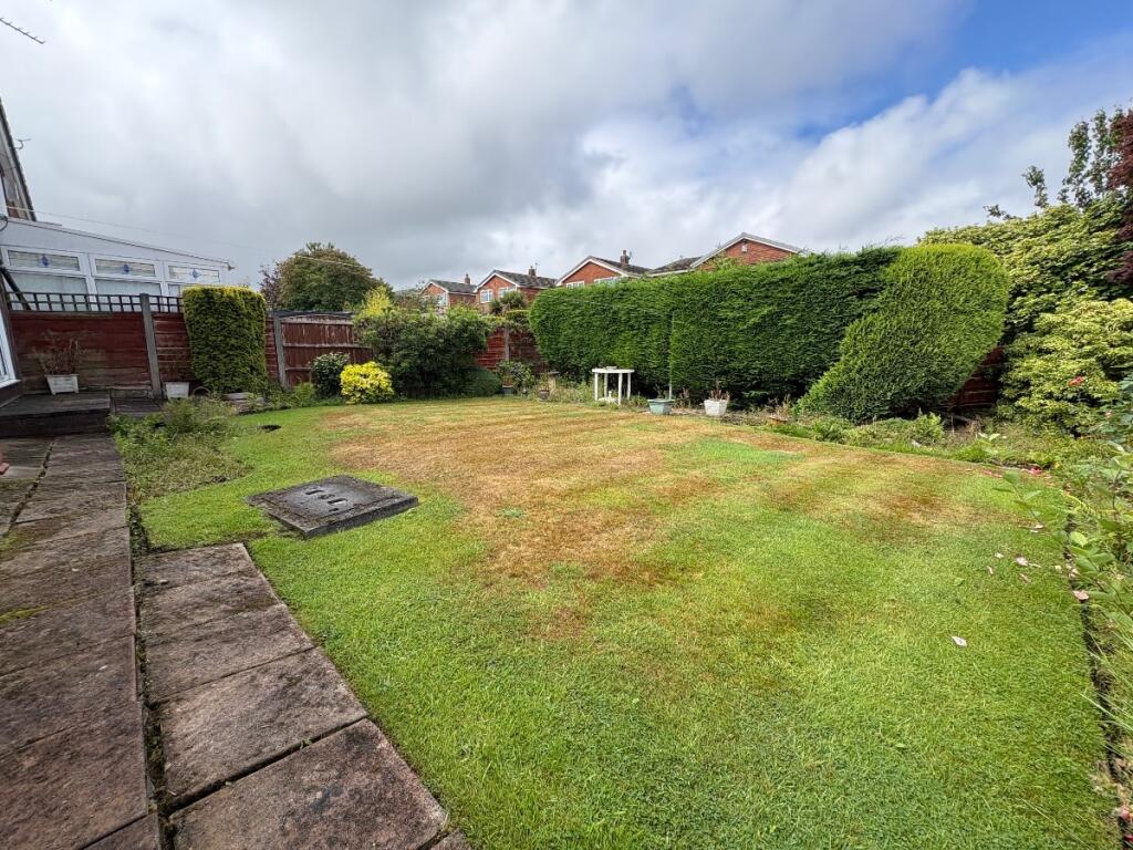 Additional image 4 of Lancaster Avenue, Farnworth, Bolton