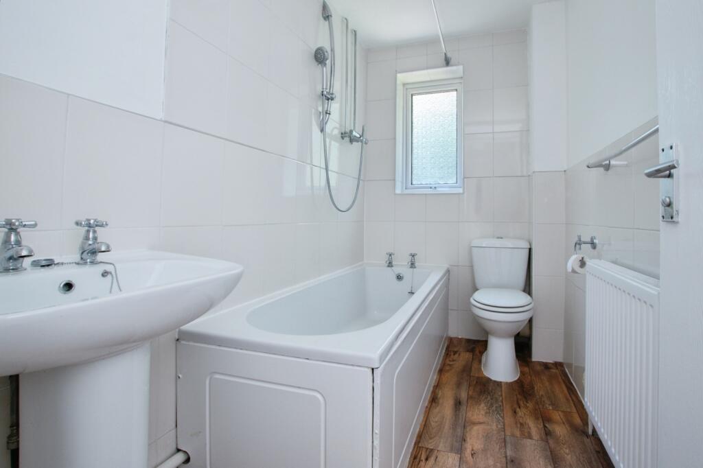 Additional image 4 of Herstone Close, Canford Heath, Poole, Dorset, BH17