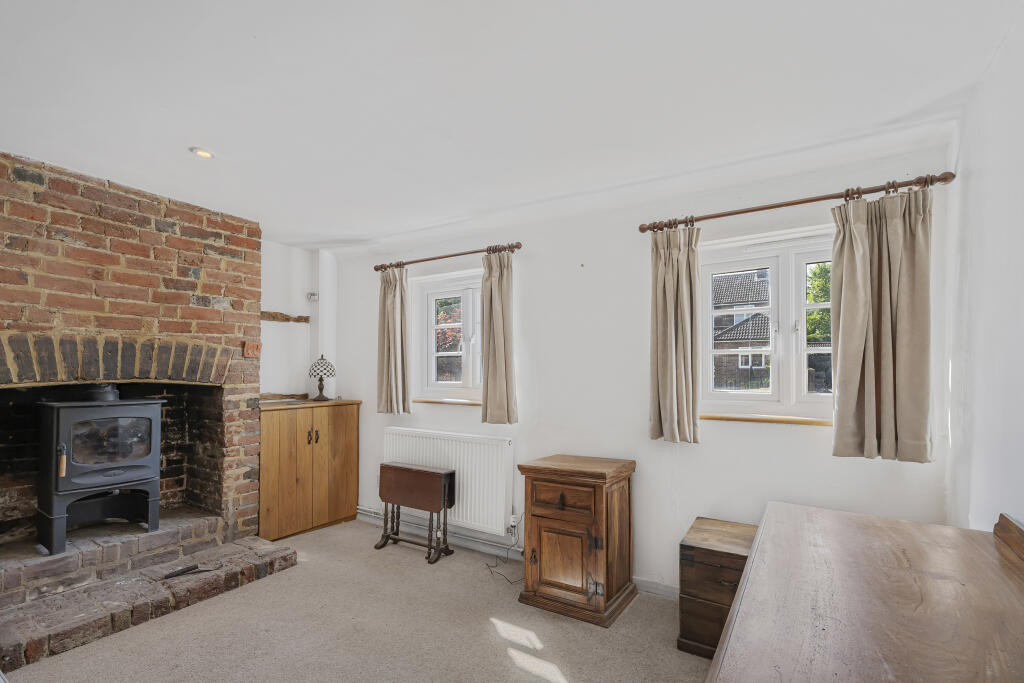 Additional image 2 of Burnham Green Road, Burnham Green, AL6