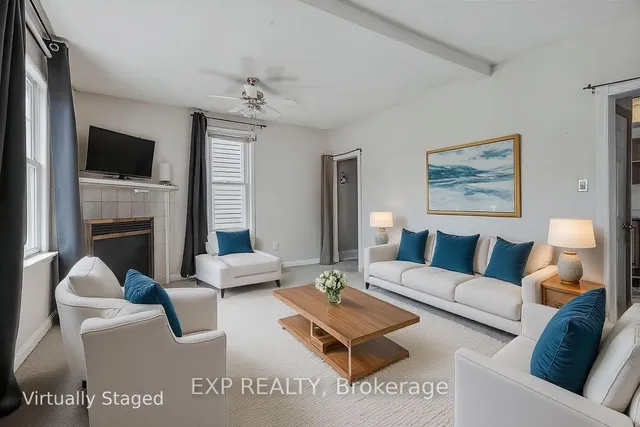 Additional image 3 of 200 Lancaster St