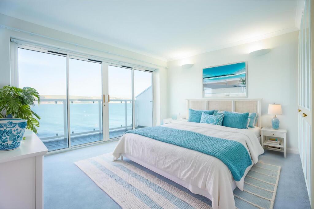 Additional image 11 of Peveril Point Road, Swanage, Dorset, BH19