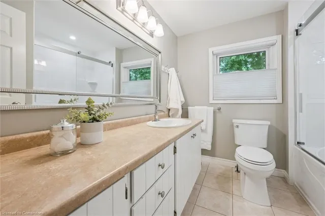 Additional image 26 of 20 Wexford Cres