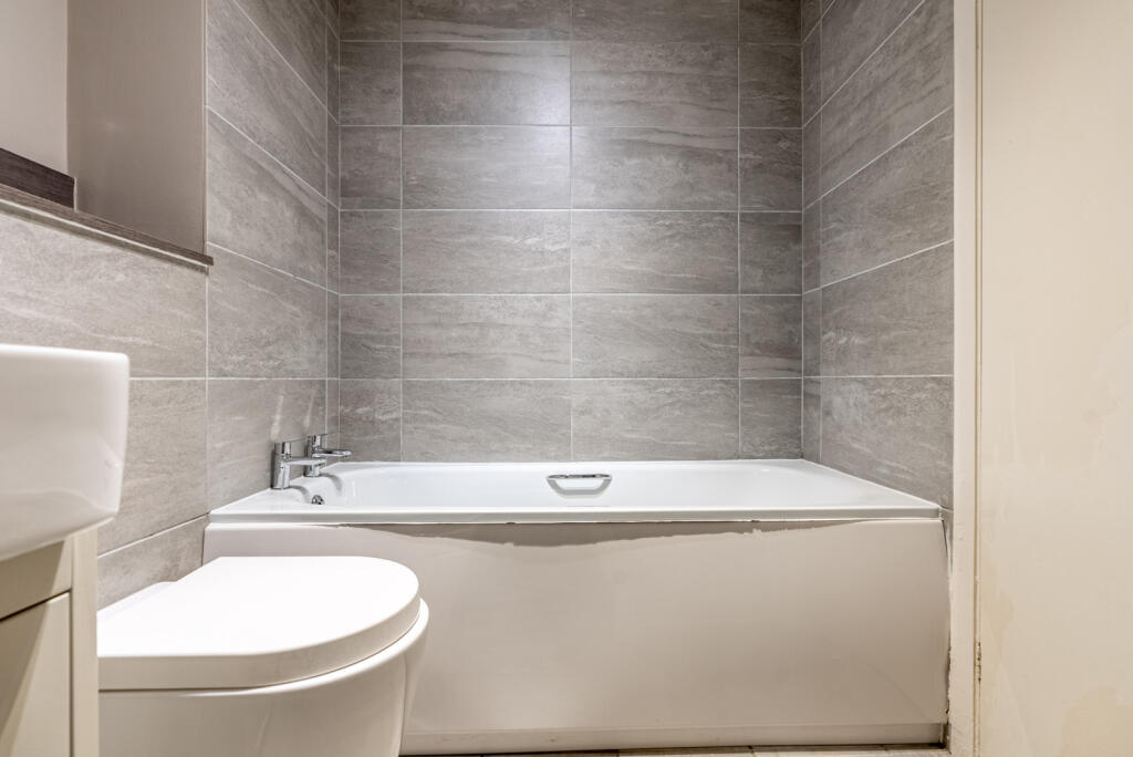 Additional image 8 of Sudbury Court, Ramsbury Road, St Albans, Herts, AL1