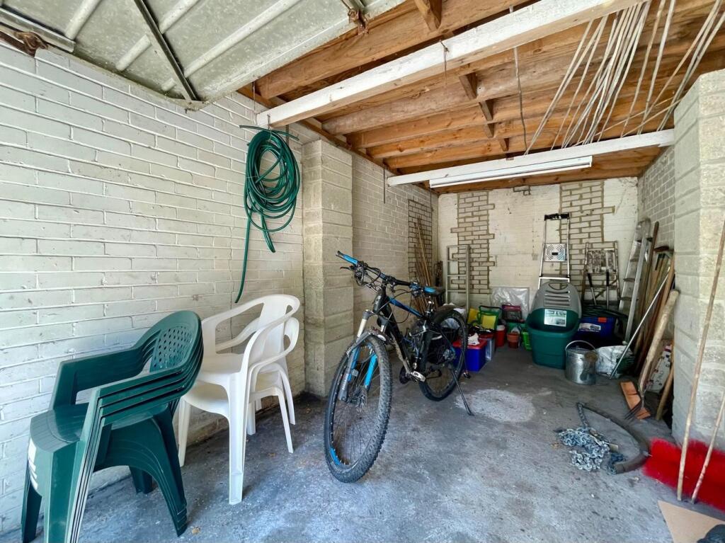 Additional image 35 of Caledon Road, Penn Hill, BH14