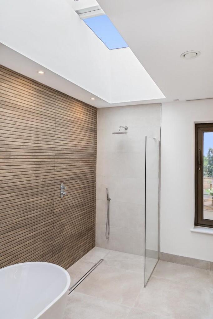 Additional image 15 of Twineham Grange Farm