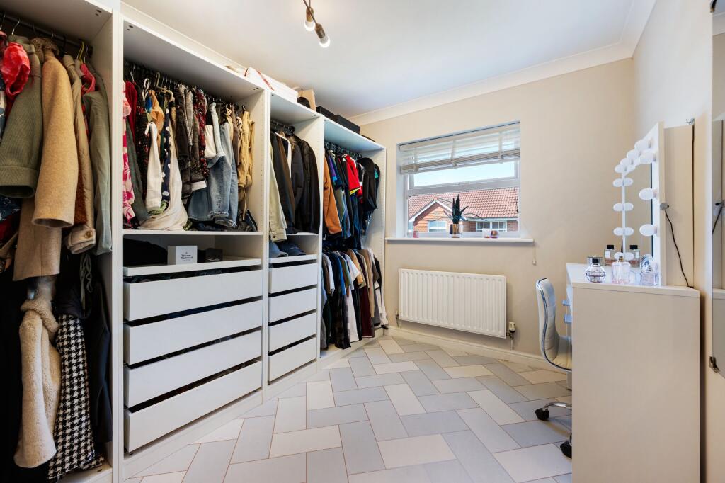 Additional image 17 of Conningsby Close, Bromley Cross