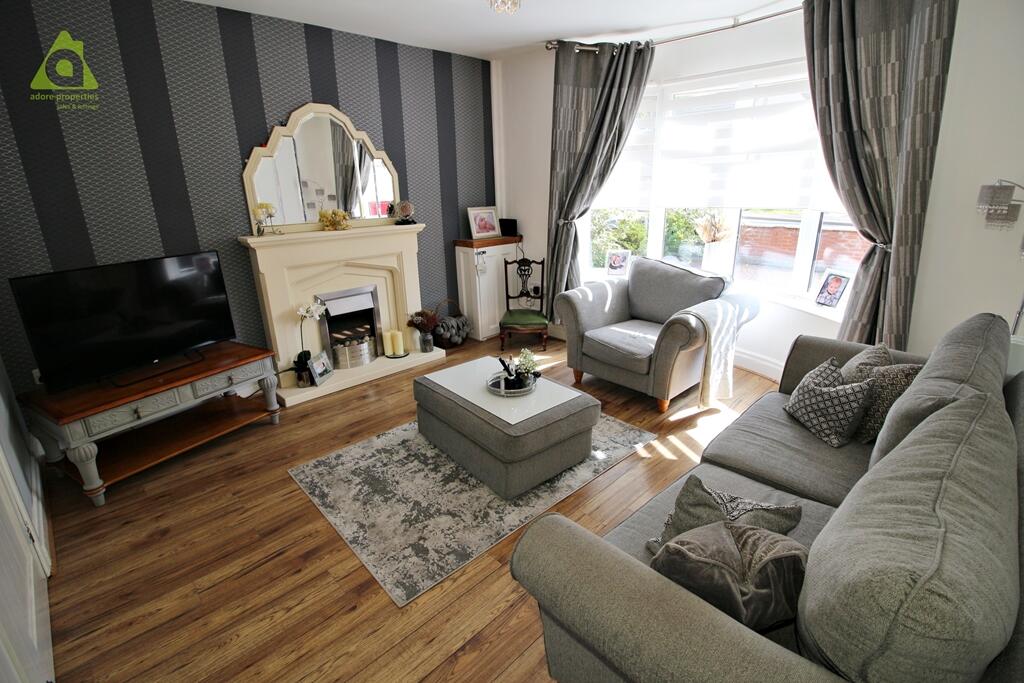 Additional image 28 of Wigan Road, Westhoughton, BL5 2AG