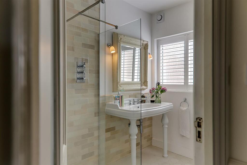 Additional image 18 of Harrow Road, Worthing