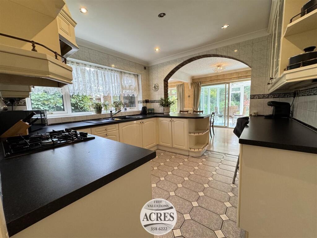 Additional image 16 of Ravenhurst Drive, Great Barr, Birmingham