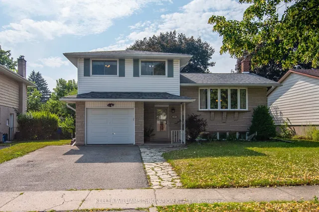 Additional image 46 of 35 Tecumseh Cres