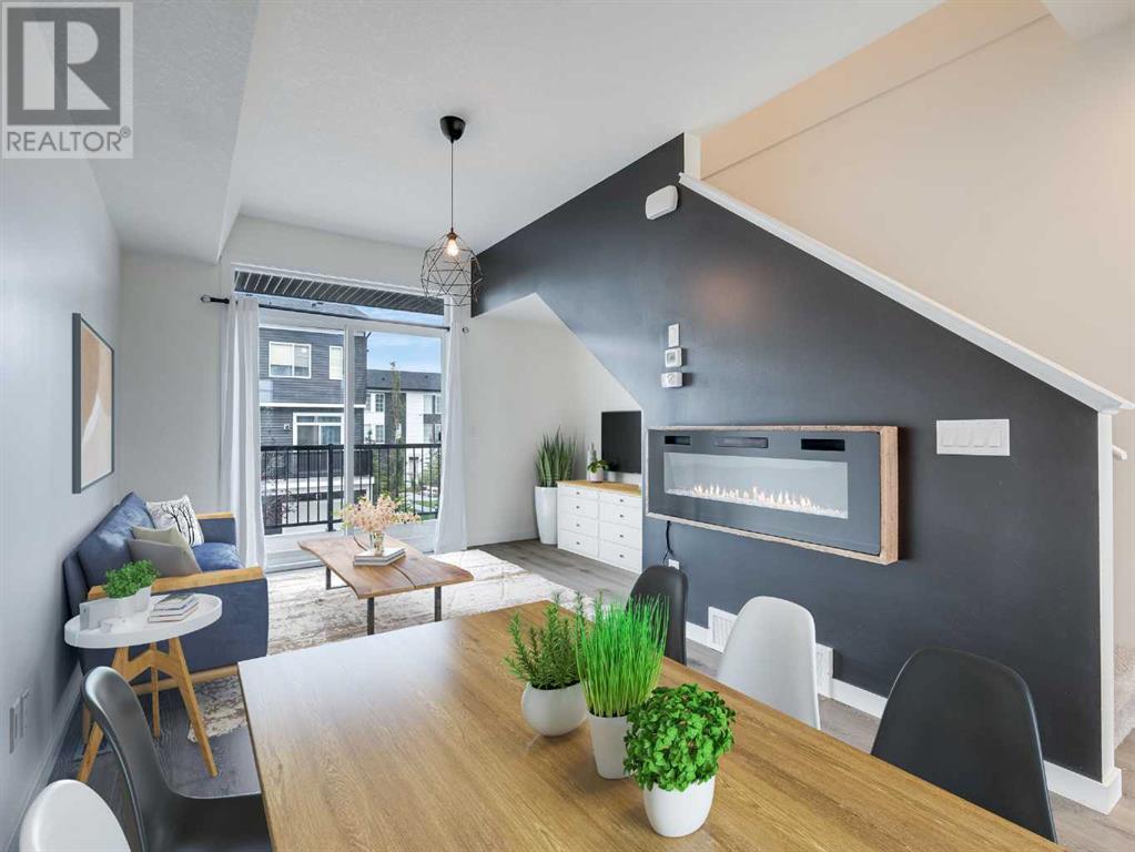 2450 210 Avenue SE|Calgary, Alberta T2X4C2