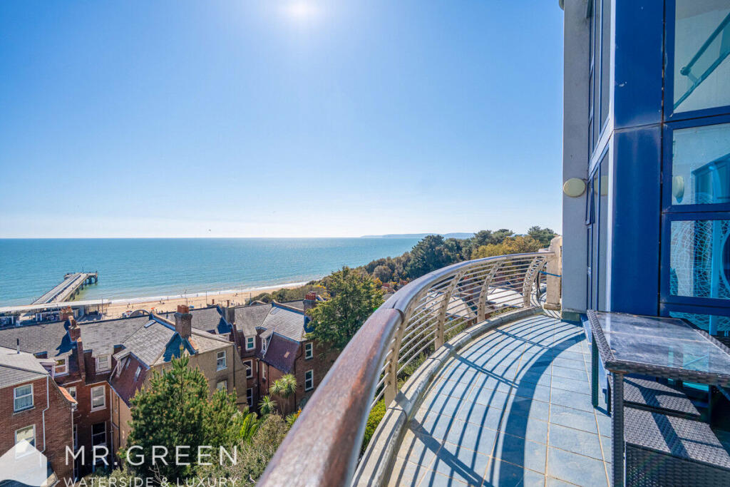 Additional image 15 of The Litzo, 37-41 Boscombe Spa Road, Bournemouth, BH5 1AS