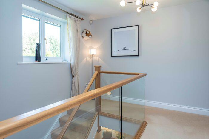 Additional image 23 of Meadowfield, Lostock, BL6 4PA  OPEN DAY SATURDAY 5TH JULY 11AM-2PM