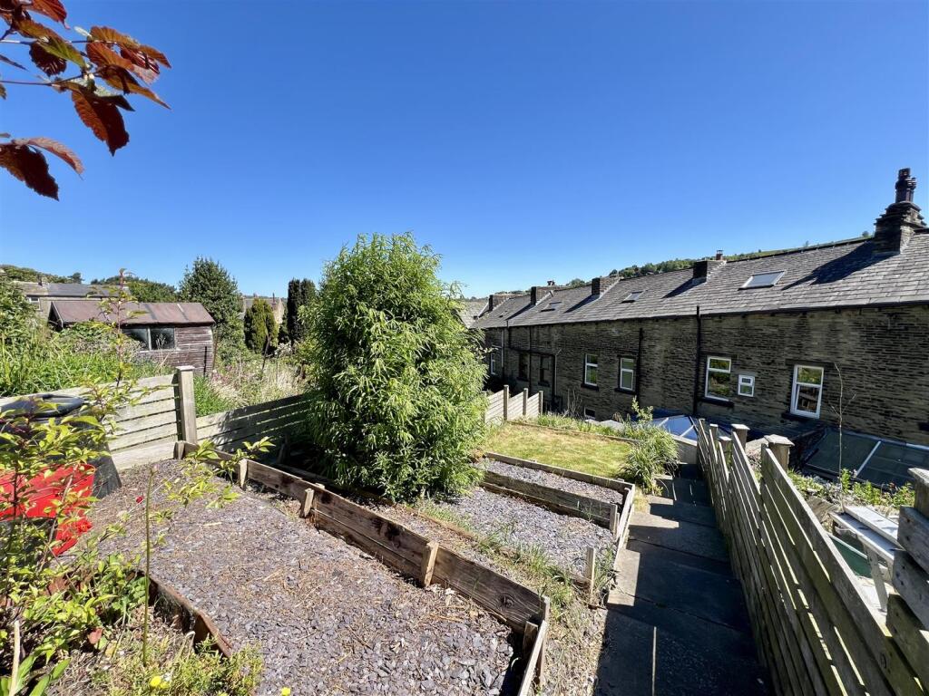 Additional image 21 of Ivy Bank Lane, Haworth