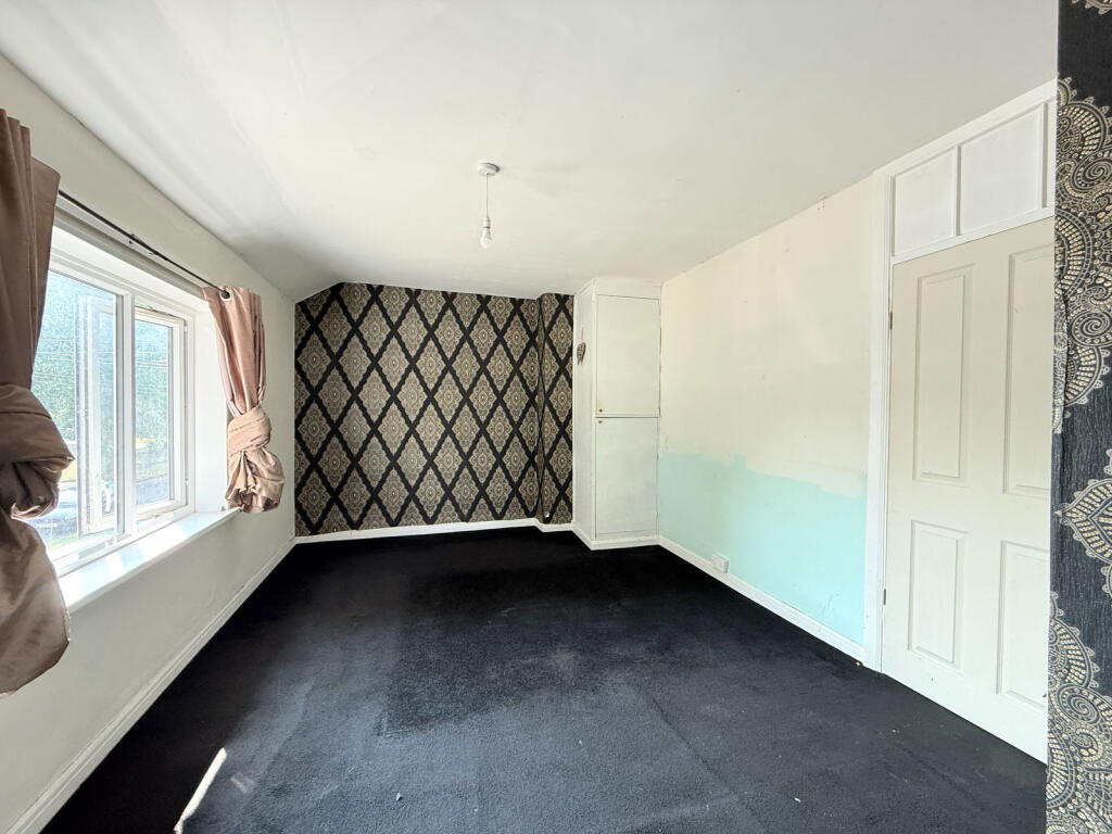 Additional image 8 of Hollyhock Road, Acocks Green, Birmingham, West Midlands, B27 7SX