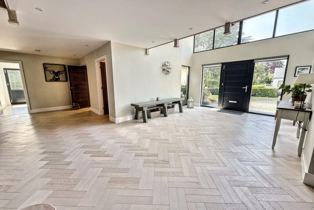Additional image 18 of Ferndown