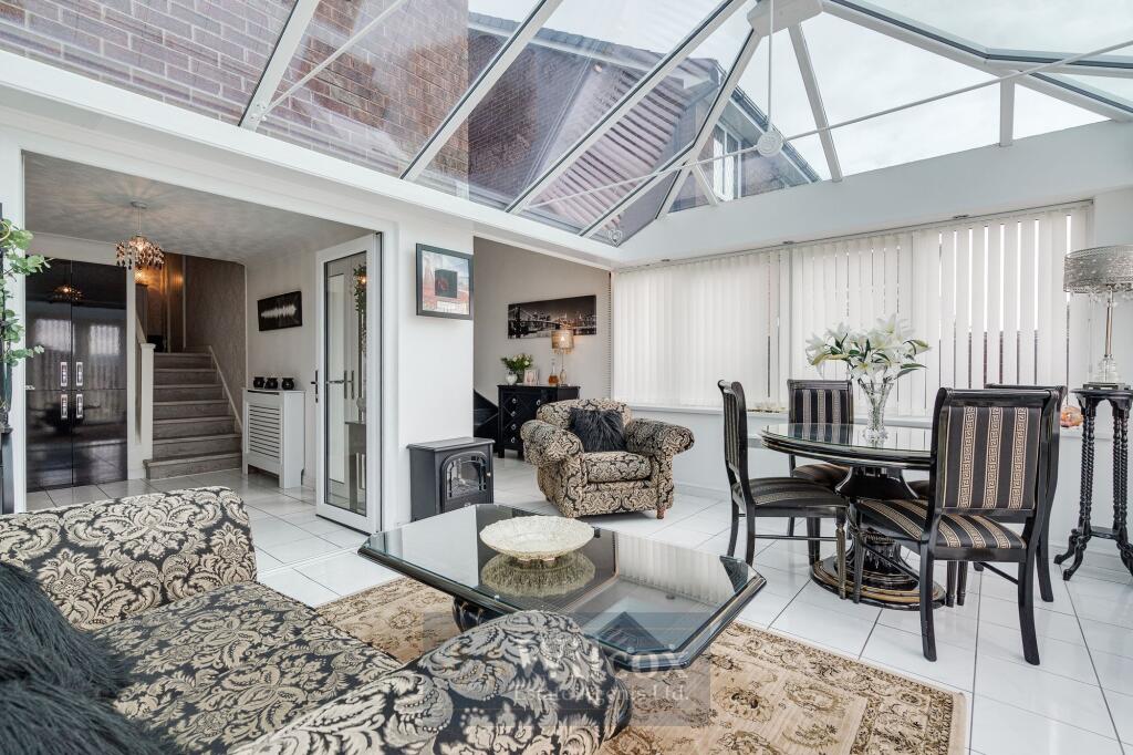 Additional image 19 of Christ Church Lane, Bolton, BL2