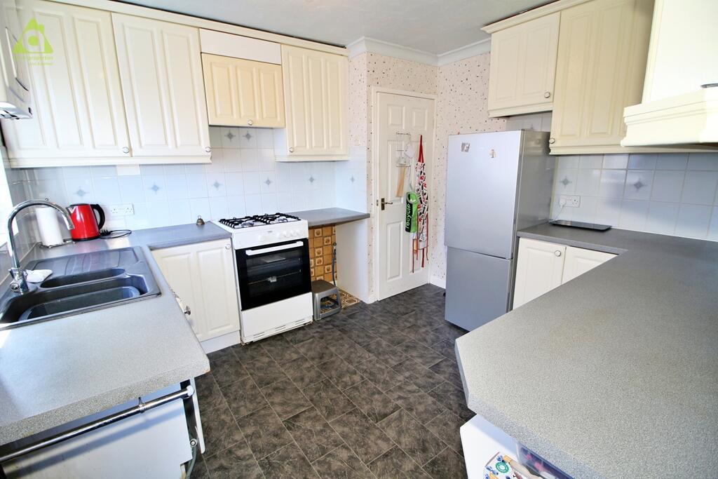 Additional image 8 of Winslow Road, Bolton, BL3 4SY