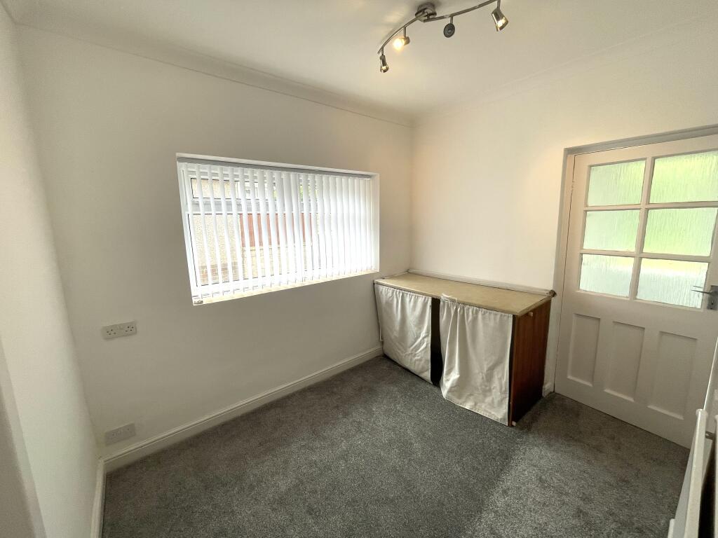 Additional image 9 of Woodland Grove, BRADFORD