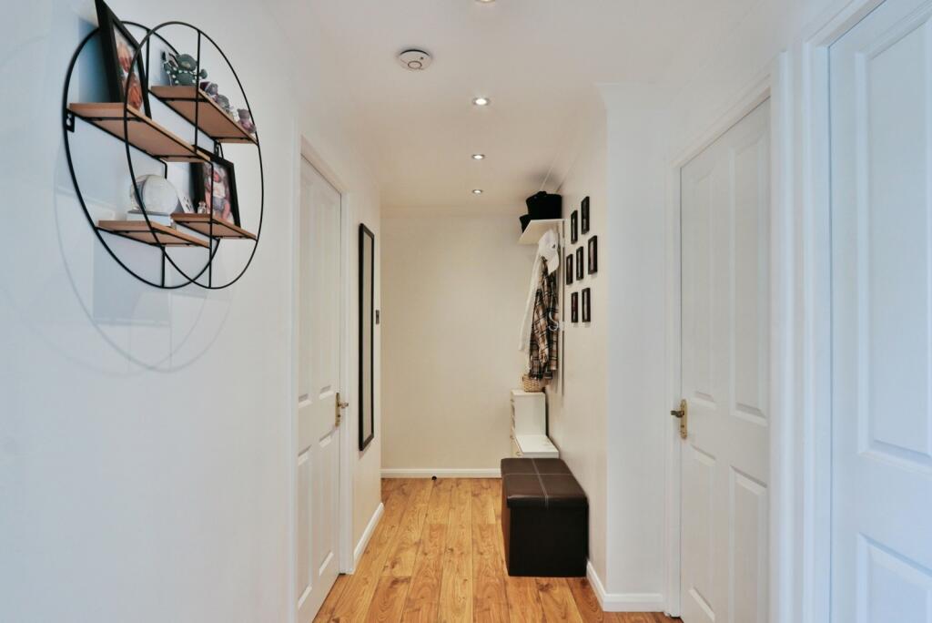 Additional image 9 of Gibson Road, Canford Heath, Poole, Dorset, BH17