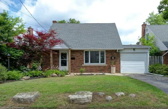 Additional image 2 of 36 Belmont Ave