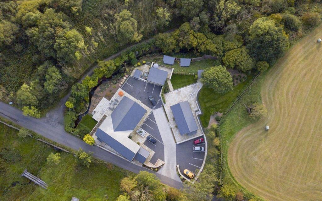 Additional image 6 of Brook Bottom, Ramsbottom, Bury, Greater Manchester