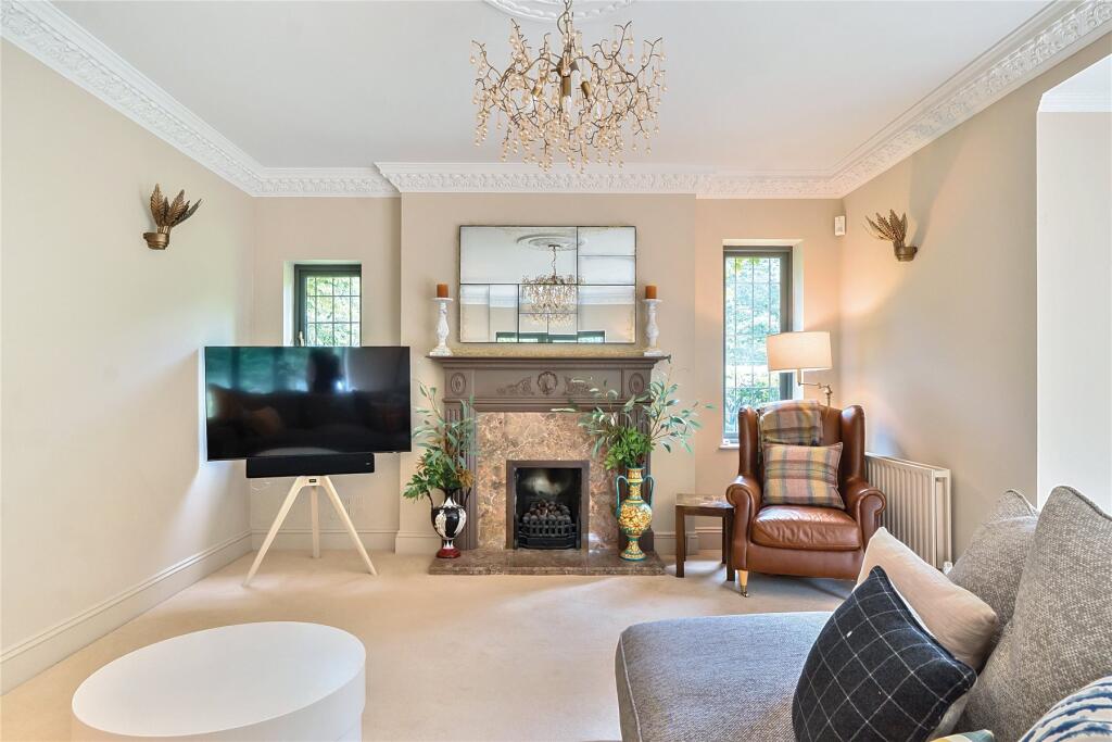 Additional image 15 of Brockenhurst Road, Eastley Wootton, New Milton, Hampshire, BH25